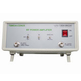 TBMDA-CDN25 Modulated Wideband Power Amplifier