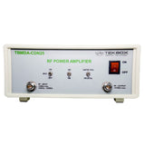 TBMDA-CDN25 Modulated Wideband Power Amplifier