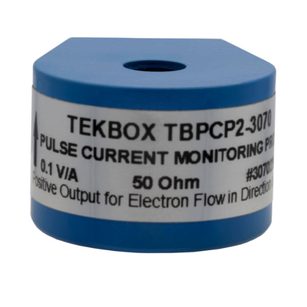 TBPCP2-3070 pulse current monitoring probe