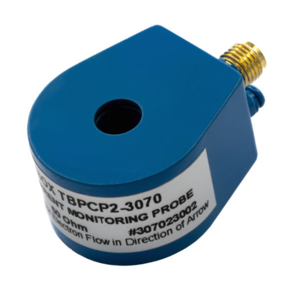 TBPCP2-3070 pulse current monitoring probe