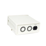TBLPA1 - Linear Wideband Power Amplifier