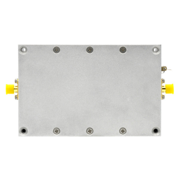 TBRFH5 RF Housings