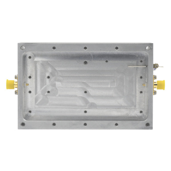 TBRFH5 RF Housings