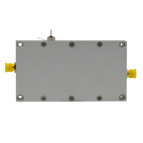 TBRFH6 RF Housings