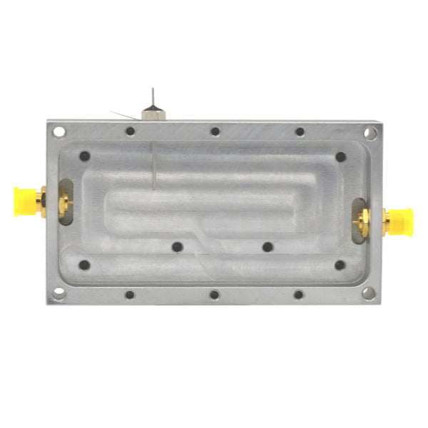 TBRFH6 RF Housings