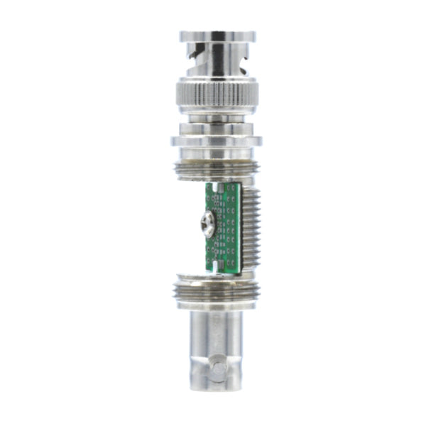 TBRFH7 RF Housings