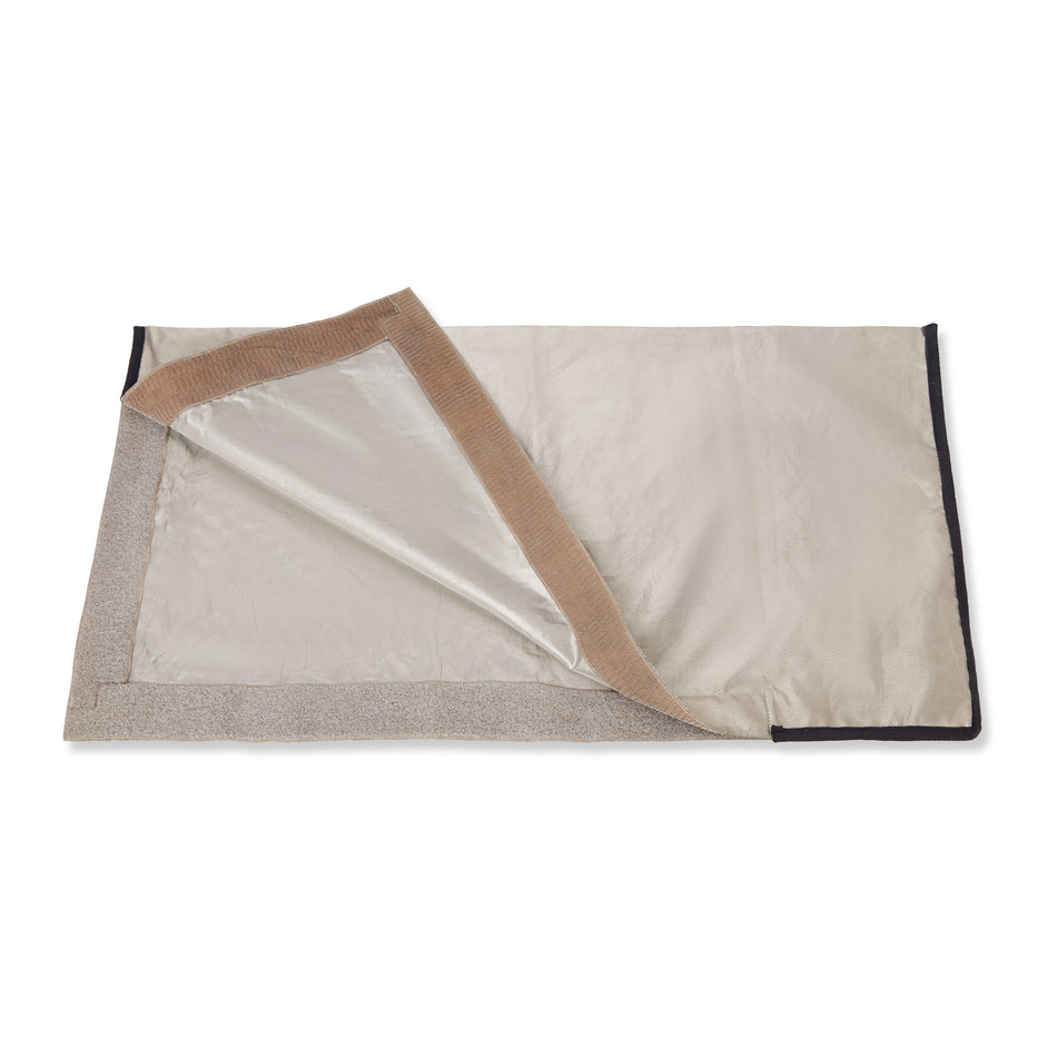 TBSB-105/60 Shielded Bags