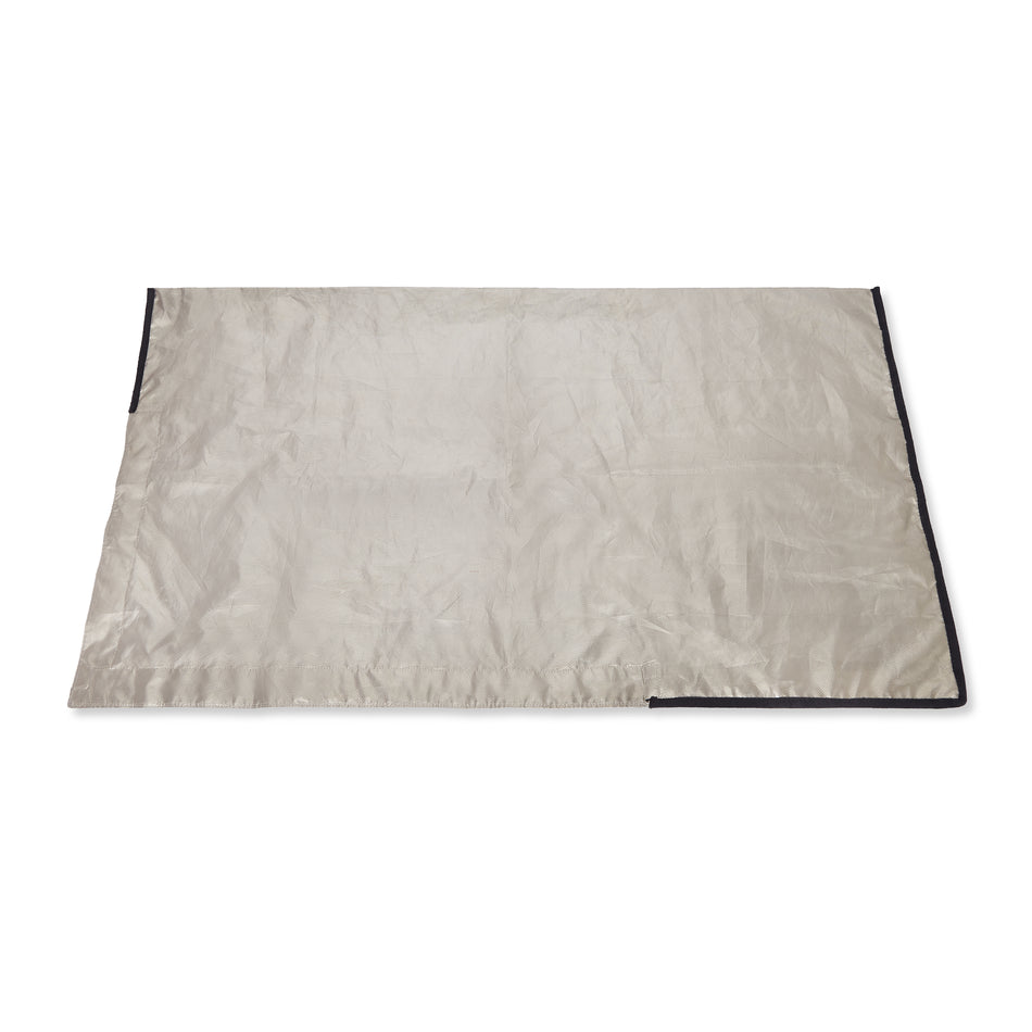 TBSB-70/40 Shielded Bags