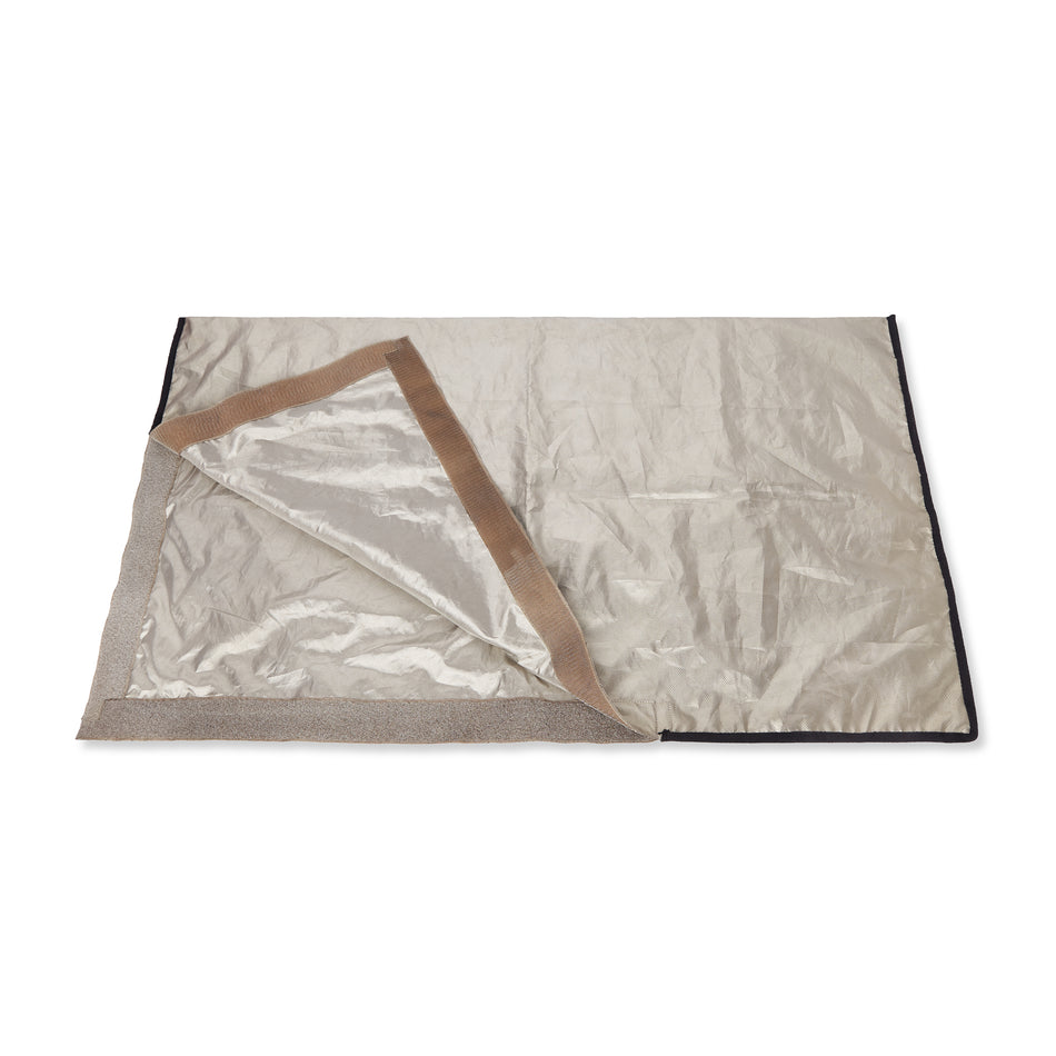 TBSB-70/40 Shielded Bags