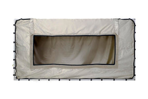 TBST200/100/100 - Shielded Tent