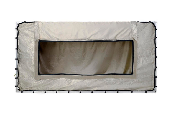 TBST200/100/100 - Shielded Tent