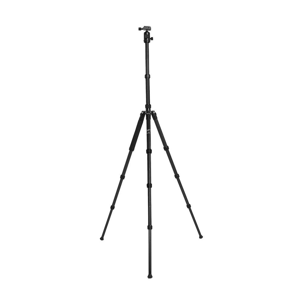 TBTP1 Carbon Fibre Tripod