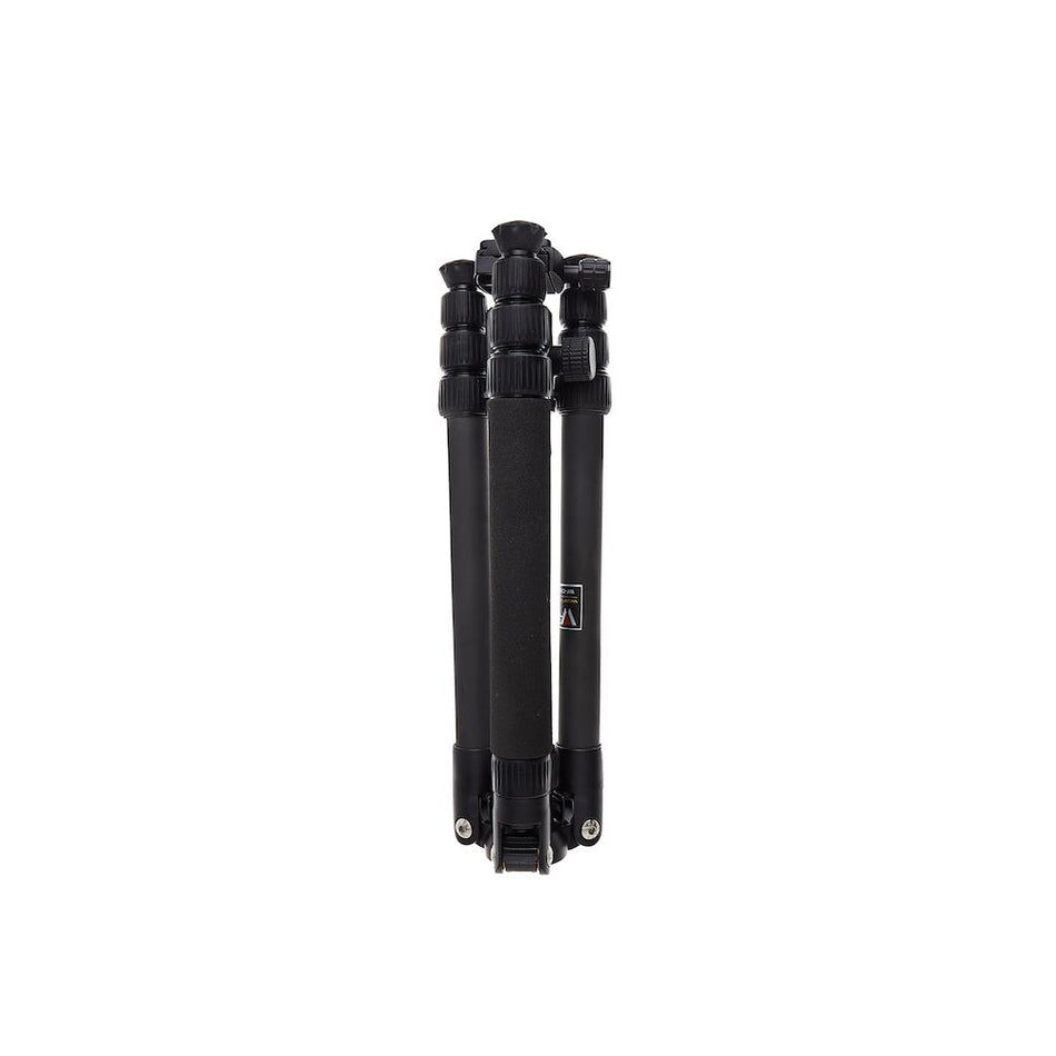 TBTP1 Carbon Fibre Tripod