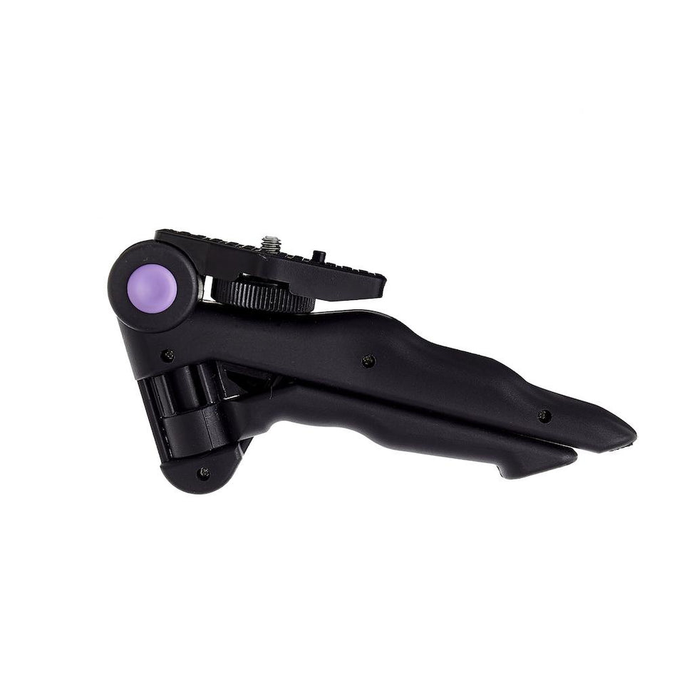 TBTP2 Pistol Grip Tripod