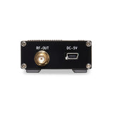 TBPS01-TBWA2/20dB - EMC Near-field Probe Set + 20dB Wideband Amplifier