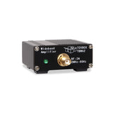 TBWA2/20dB - 20dB Wideband Amplifier